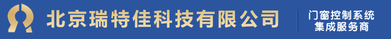 重慶里博儀器有限公司（簡(jiǎn)稱(chēng)“里博儀器”）
