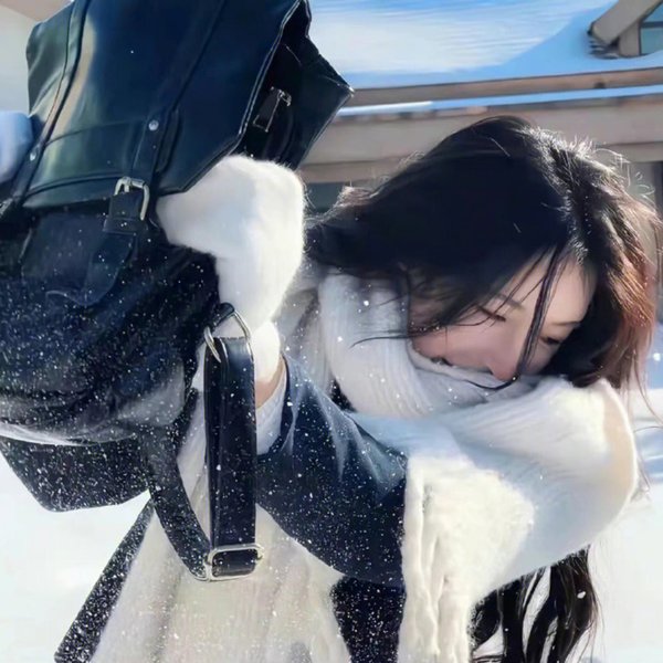浪漫暴风圈
