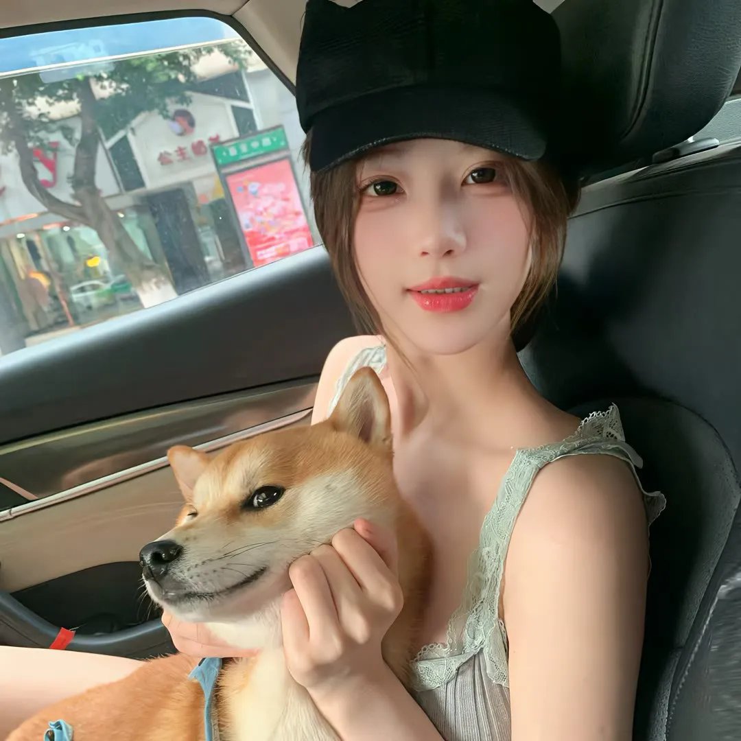 喧闹一家亲第四季
