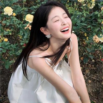 胸口