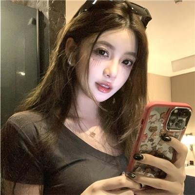 迷雾之外