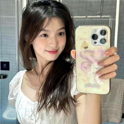 惨烈的七日