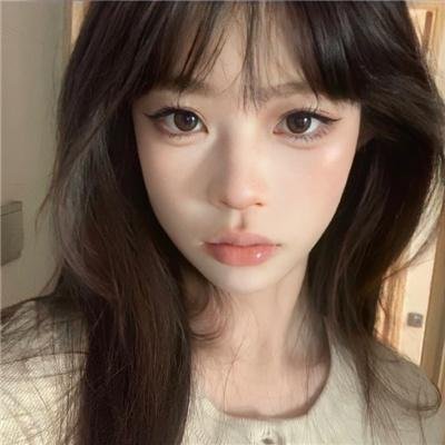 趣味游戏美国版