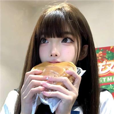 杰克与大象