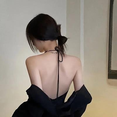 接吻启示录