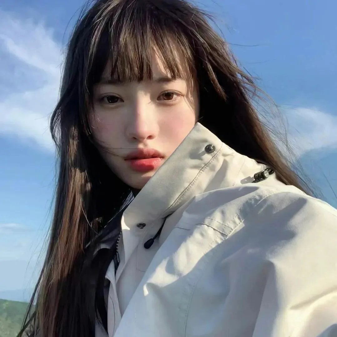 地球的末日