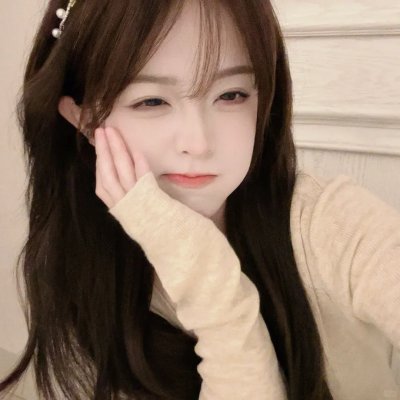 机器情人梦
