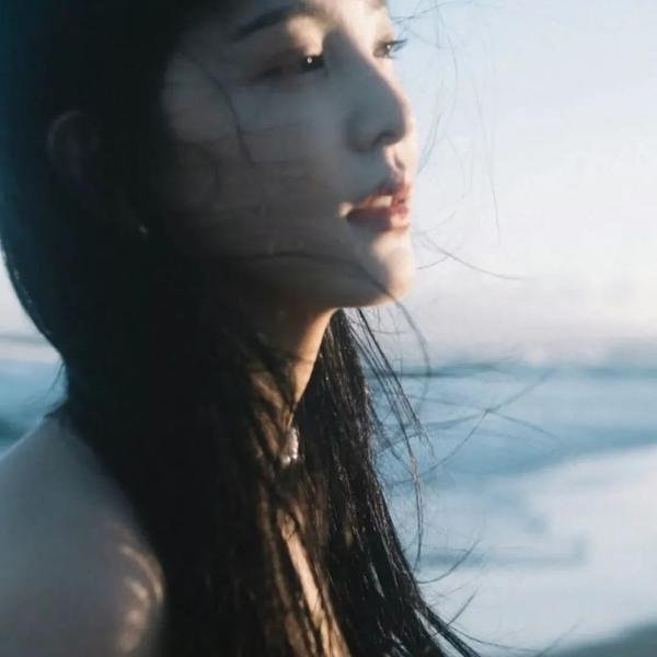 相逢何必曾相识