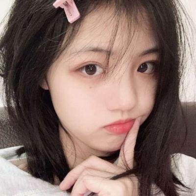 驼背人与舞女