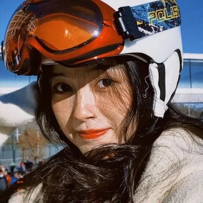 邪恶帝国的兴起