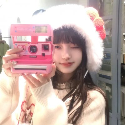 白王后