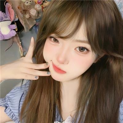 贝比·鲁斯